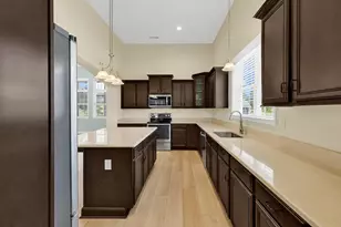 9300 Pond Cypress Ln, Myrtle Beach, SC 29579 - Photo 18