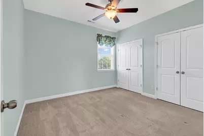 9300 Pond Cypress Ln., Myrtle Beach, SC 29579 - Photo 26
