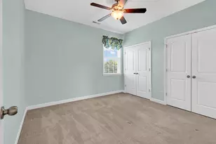 9300 Pond Cypress Ln, Myrtle Beach, SC 29579 - Photo 26