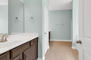 9300 Pond Cypress Ln, Myrtle Beach, SC 29579 - Photo 36