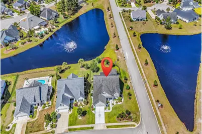 9300 Pond Cypress Ln., Myrtle Beach, SC 29579 - Photo 50