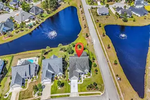 9300 Pond Cypress Ln, Myrtle Beach, SC 29579 - Photo 50