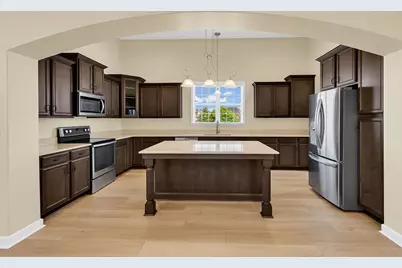 9300 Pond Cypress Ln., Myrtle Beach, SC 29579 - Photo 16