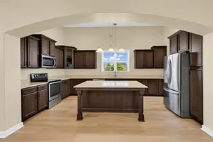 9300 Pond Cypress Ln, Myrtle Beach, SC 29579 - Photo 16