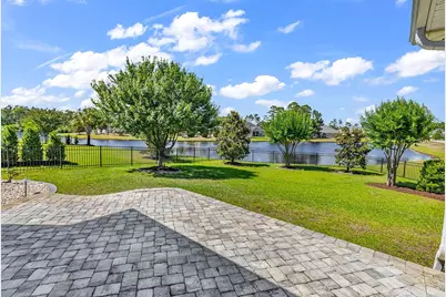 9300 Pond Cypress Ln., Myrtle Beach, SC 29579 - Photo 10