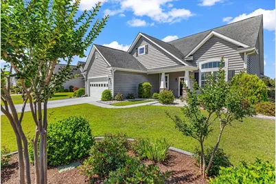 9300 Pond Cypress Ln., Myrtle Beach, SC 29579 - Photo 2