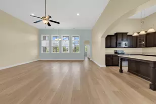 9300 Pond Cypress Ln, Myrtle Beach, SC 29579 - Photo 24