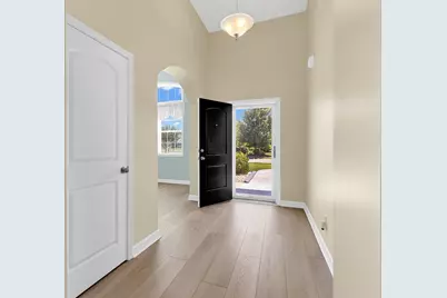 9300 Pond Cypress Ln., Myrtle Beach, SC 29579 - Photo 12