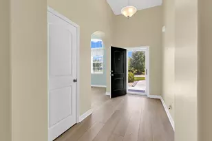 9300 Pond Cypress Ln, Myrtle Beach, SC 29579 - Photo 12