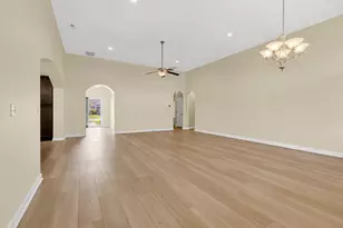 9300 Pond Cypress Ln, Myrtle Beach, SC 29579 - Photo 22