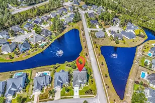 9300 Pond Cypress Ln, Myrtle Beach, SC 29579 - Photo 52