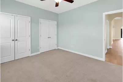 9300 Pond Cypress Ln., Myrtle Beach, SC 29579 - Photo 30
