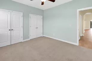 9300 Pond Cypress Ln, Myrtle Beach, SC 29579 - Photo 30