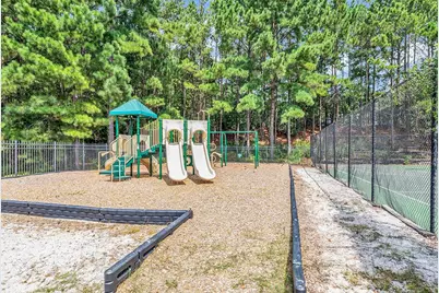 9300 Pond Cypress Ln., Myrtle Beach, SC 29579 - Photo 60