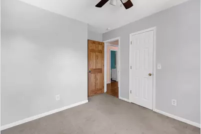 726 Juniper Dr., Surfside Beach, SC 29575 - Photo 32
