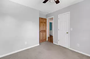726 Juniper Dr, Surfside Beach, SC 29575 - Photo 32