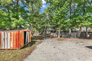 726 Juniper Dr, Surfside Beach, SC 29575 - Photo 38