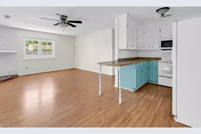726 Juniper Dr., Surfside Beach, SC 29575 - Photo 20