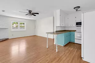726 Juniper Dr, Surfside Beach, SC 29575 - Photo 20