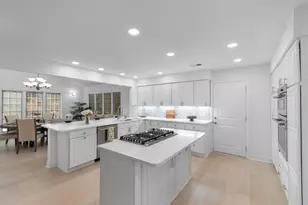 9404 Cove Dr, Myrtle Beach, SC 29572 - Photo 14
