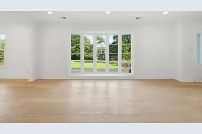 9404 Cove Dr., Myrtle Beach, SC 29572 - Photo 6