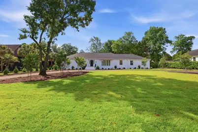 9404 Cove Dr., Myrtle Beach, SC 29572 - Photo 2