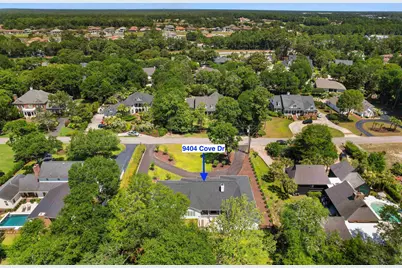 9404 Cove Dr., Myrtle Beach, SC 29572 - Photo 54