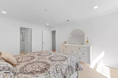 9404 Cove Dr., Myrtle Beach, SC 29572 - Photo 38