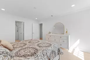 9404 Cove Dr, Myrtle Beach, SC 29572 - Photo 38