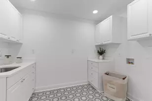 9404 Cove Dr, Myrtle Beach, SC 29572 - Photo 26