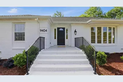 9404 Cove Dr., Myrtle Beach, SC 29572 - Photo 46