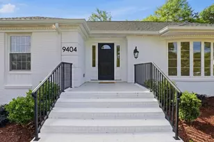 9404 Cove Dr, Myrtle Beach, SC 29572 - Photo 46