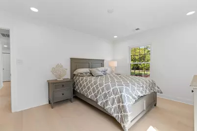 9404 Cove Dr., Myrtle Beach, SC 29572 - Photo 42