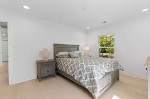 9404 Cove Dr, Myrtle Beach, SC 29572 - Photo 42