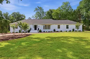 9404 Cove Dr, Myrtle Beach, SC 29572 - Photo 1