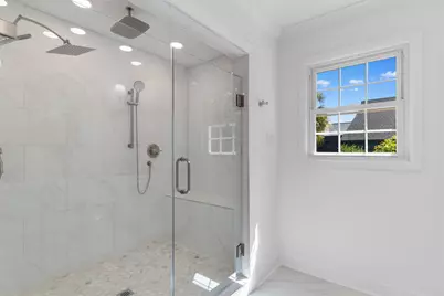 9404 Cove Dr., Myrtle Beach, SC 29572 - Photo 36