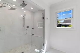 9404 Cove Dr, Myrtle Beach, SC 29572 - Photo 36
