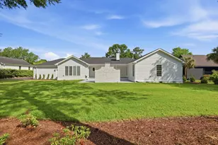 9404 Cove Dr, Myrtle Beach, SC 29572 - Photo 48