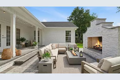 9404 Cove Dr., Myrtle Beach, SC 29572 - Photo 2