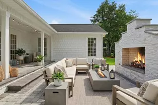 9404 Cove Dr, Myrtle Beach, SC 29572 - Photo 2
