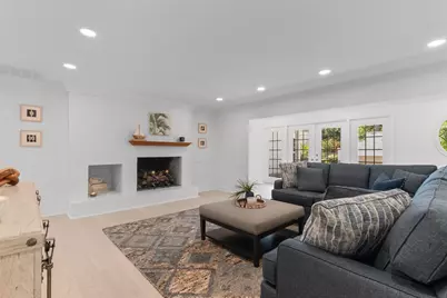 9404 Cove Dr., Myrtle Beach, SC 29572 - Photo 22