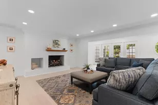 9404 Cove Dr, Myrtle Beach, SC 29572 - Photo 22