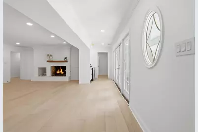 9404 Cove Dr., Myrtle Beach, SC 29572 - Photo 20