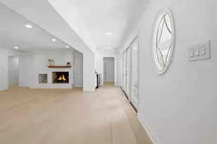 9404 Cove Dr, Myrtle Beach, SC 29572 - Photo 20