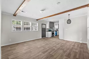 4 Islander Ct, Garden City, SC 29576 - Photo 6