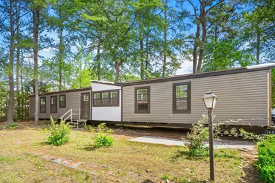 4 Islander Ct., Garden City, SC 29576 - Photo 1