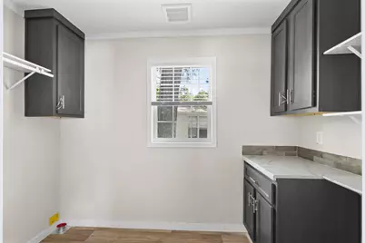 4 Islander Ct., Garden City, SC 29576 - Photo 28