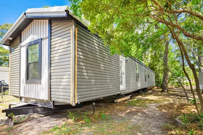 4 Islander Ct., Garden City, SC 29576 - Photo 32