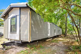 4 Islander Ct, Garden City, SC 29576 - Photo 32