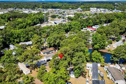 4 Islander Ct., Garden City, SC 29576 - Photo 36